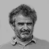 Nicola Lepetit